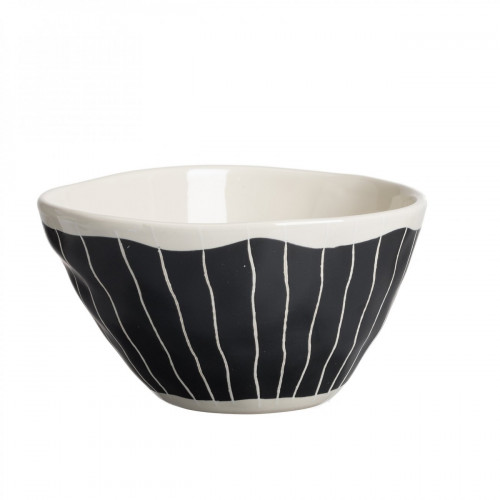 пиала ручной росписи stripes в Тольятти