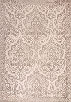 ковер sola blanca 135x200 в Тольятти