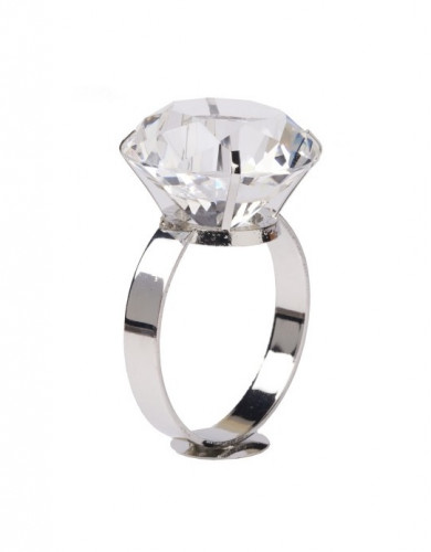 кольцо для салфеток diamond в Тольятти