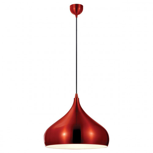 подвесной светильник lussole loft lsp-9656 в Тольятти
