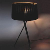 настольная лампа artpole korb 002612 в Тольятти