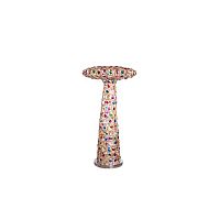 торшер kaleidoscope в Тольятти