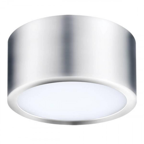потолочный светодиодный светильник lightstar zolla 213914 в Тольятти