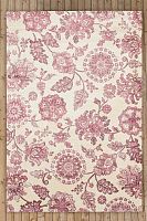ковер vintage 89497 6111 240x340 в Тольятти