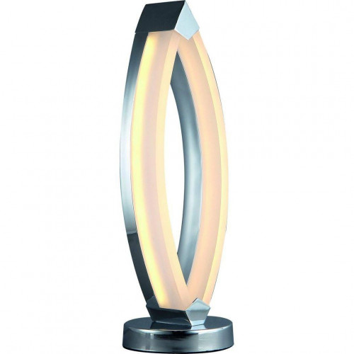 настольная лампа arte lamp 38 a9443lt-2cc в Тольятти