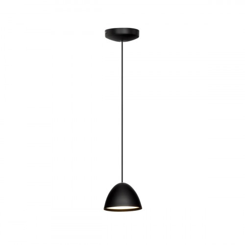 подвесной светодиодный светильник loft it bun loft1846bl в Тольятти