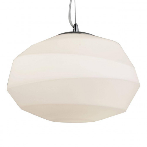 подвесной светильник st luce sl706.553.01 в Тольятти