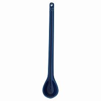 ложка alice dark blue в Тольятти