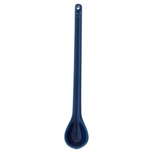 ложка alice dark blue в Тольятти