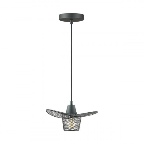 подвесной светильник lumion marta 3744/1 в Тольятти