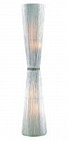 торшер st luce treccia sl353.105.04 в Тольятти