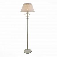 торшер st luce malia sl158.505.01 в Тольятти