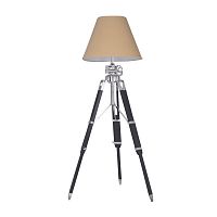 торшер km028f amber от delight collection в Тольятти