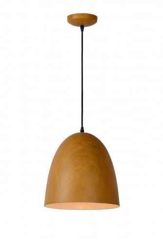 подвесной светильник lucide woody 76361/01/72 в Тольятти