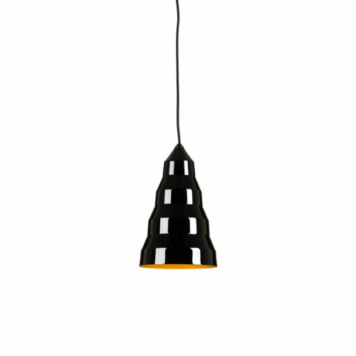 подвесной светильник step light - tall в Тольятти