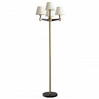 торшер mw-light дельрей 700043704 в Тольятти