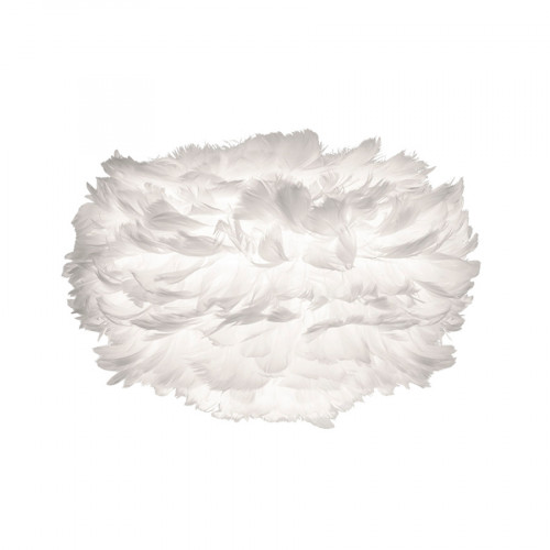 плафон eos mini в Тольятти