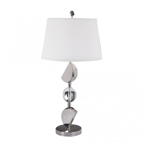 настольная лампа bt-1026 от delight collection в Тольятти