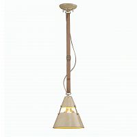 подвесной светильник mantra industrial 5432 в Тольятти