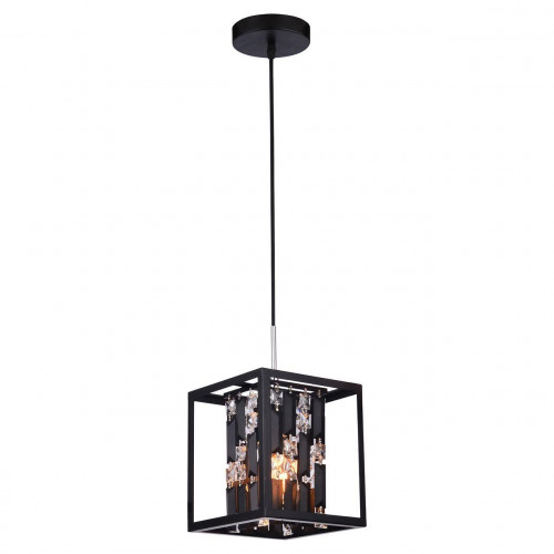 подвесной светильник lussole loft lsp-8031 в Тольятти