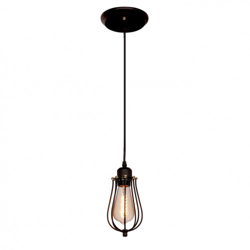 подвесной светильник loft it loft1124 в Тольятти