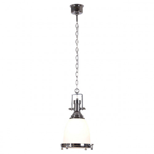 подвесной светильник lussole loft grlsp-9613 в Тольятти