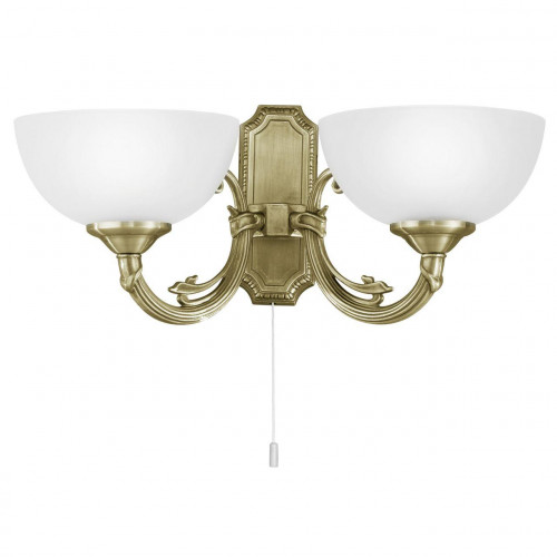 бра eglo savoy 82752 в Тольятти