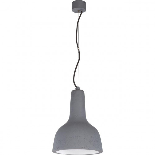подвесной светильник spot light masako 1030343 в Тольятти
