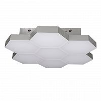 потолочный светильник lightstar sote 750074 в Тольятти