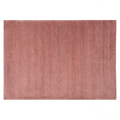 ковер bamboo cuprum 160x230 в Тольятти