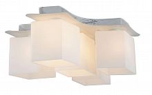 потолочный светильник st luce intersezione sl548.502.05 в Тольятти