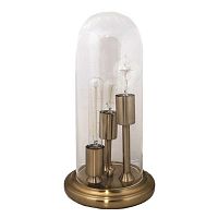 лампа настольная edison малая в Тольятти