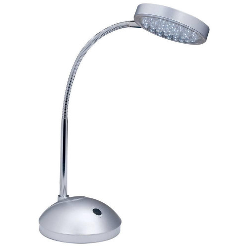 настольная лампа paulmann walk led 79530 в Тольятти
