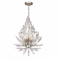 подвесная люстра favourite feerie 1932-5p в Тольятти