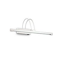 подсветка для картин ideal lux bow ap66 bianco в Тольятти