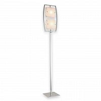 торшер citilux берген cl161921 в Тольятти