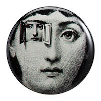 магнитик пьеро форназетти duplicity в Тольятти