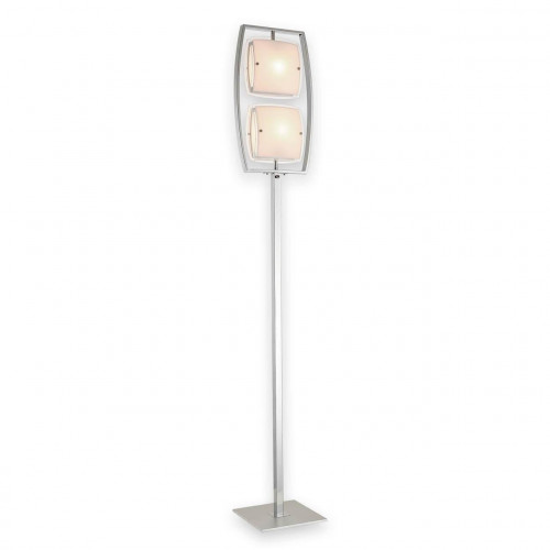 торшер citilux берген cl161921 в Тольятти