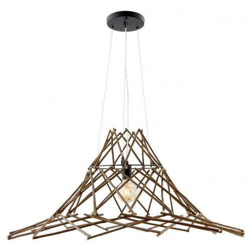 подвесной светильник lussole loft lsp-9950 в Тольятти
