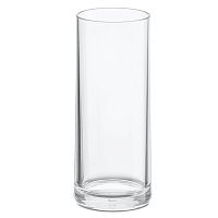 стакан superglas cheers no. 3, 250 мл, прозрачный в Тольятти