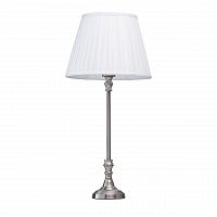 настольная лампа mw-light салон 415032301 в Тольятти