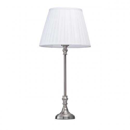 настольная лампа mw-light салон 415032301 в Тольятти