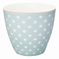 стакан spot pale blue в Тольятти