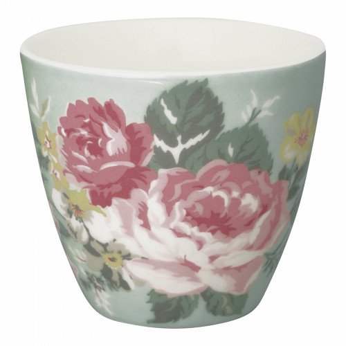 стакан josephine pale mint в Тольятти