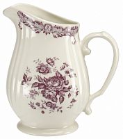 кувшин «камилла» comptoir de famille в Тольятти