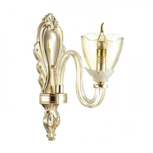 бра odeon light floriana 4003/1w в Тольятти