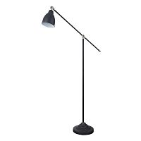торшер maytoni domino mod142-fl-01-b в Тольятти
