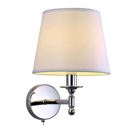 бра newport 14501/a white в Тольятти