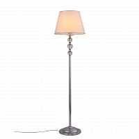 торшер st luce aumentato sl176.105.01 в Тольятти