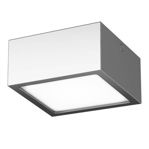 потолочный светодиодный светильник lightstar zolla 213924 в Тольятти